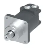 Danfoss (Drives) 105-1561-006