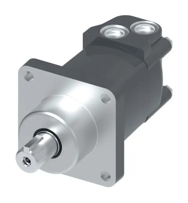 Danfoss (Drives) 105-1561-006