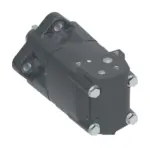 Danfoss (Drives) 104-1762-006 - Image 4