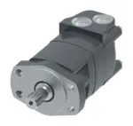Danfoss (Drives) 104-4803-006