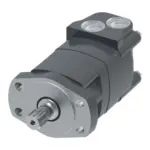 Danfoss (Drives) 104-4803-006