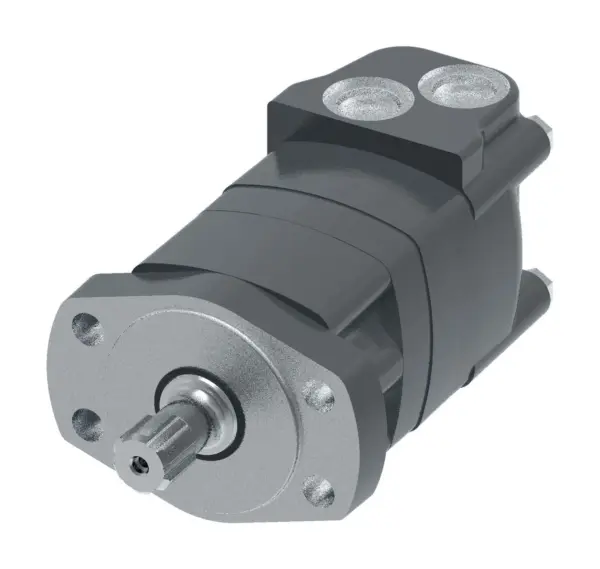 Danfoss (Drives) 104-4803-006