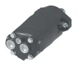 Danfoss (Drives) 104-1840-006 - Image 2
