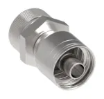 Danfoss (Drives) 08Z-E72 - Image 3