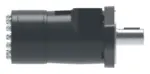 Danfoss (Drives) 101-1295-009 - Image 3