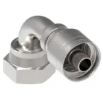 Danfoss (Drives) 08Z-A30-BG - Image 2