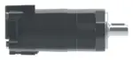 Danfoss (Drives) 104-4295-006 - Image 6