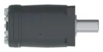 Danfoss (Drives) 101-2545-009 - Image 4