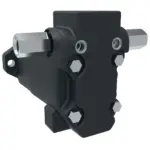 Danfoss (Drives) 104-4372-006 - Image 3