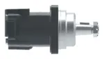 Danfoss (Drives) 105-1257-006 - Image 2