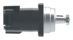 Danfoss (Drives) 105-1004-006 - Image 3