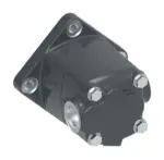 Danfoss (Drives) 106-1031-006 - Image 6