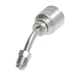 Danfoss (Drives) 04Z-B44-BG