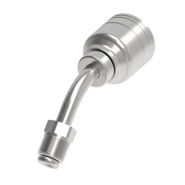 Danfoss (Drives) 06Z-B46-BG