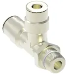 Danfoss (Drives) 1171X8X4S - Image 3