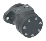 Danfoss (Drives) 103-1564-012 - Image 4