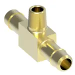 Danfoss (Drives) 1072X6 - Image 2