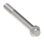Danfoss (Drives) 114154-005 - Image 2