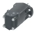 Danfoss (Drives) 104-3807-006 - Image 4
