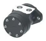 Danfoss (Drives) 103-1427-012 - Image 3