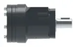 Danfoss (Drives) 103-1667-012 - Image 3