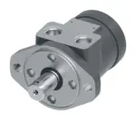 Danfoss (Drives) 101-2683-009