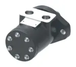 Danfoss (Drives) 101-2724-009 - Image 4