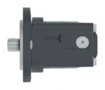 Danfoss (Drives) 106-1169-006 - Image 5