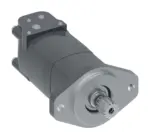 Danfoss (Drives) 104-3433-006 - Image 4