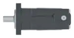Danfoss (Drives) 104-4013-006 - Image 4