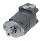 Danfoss (Drives) 104-1537-006