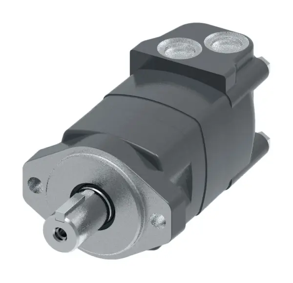 Danfoss (Drives) 104-1537-006