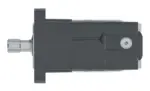 Danfoss (Drives) 104-4803-006 - Image 5