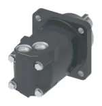 Danfoss (Drives) 104-1033-006 - Image 2