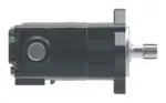 Danfoss (Drives) 104-4038-006 - Image 4