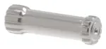 Danfoss (Drives) 112643-008 - Image 3