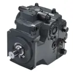 Danfoss (Drives) 11361046 - Image 2