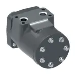 Danfoss (Drives) 101-2067-009 - Image 6
