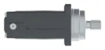 Danfoss (Drives) 105-1354-006 - Image 2