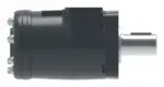Danfoss (Drives) 101-1512-009 - Image 5