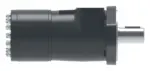 Danfoss (Drives) 101-1032-009 - Image 6