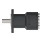 Danfoss (Drives) 036-0138-002 - Image 2
