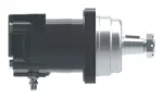 Danfoss (Drives) 105-1476-006 - Image 3