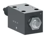Danfoss (Drives) 02-323136 - Image 3