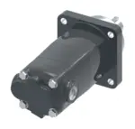 Danfoss (Drives) 105-1059-006 - Image 2