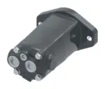 Danfoss (Drives) 104-3315-006 - Image 3