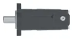 Danfoss (Drives) 104-4060-006 - Image 2