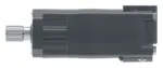 Danfoss (Drives) 104-4909-006 - Image 5
