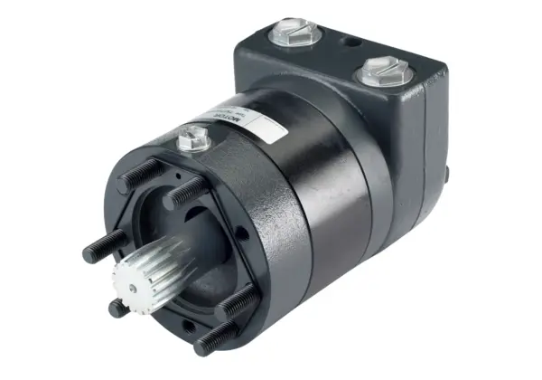 Danfoss (Drives) 11216726
