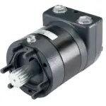 Danfoss (Drives) 151Z3003